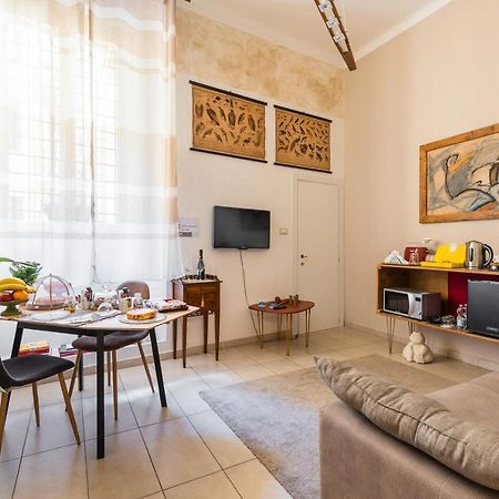 Belle Arti Gallery Garden House Μπολόνια Εξωτερικό φωτογραφία