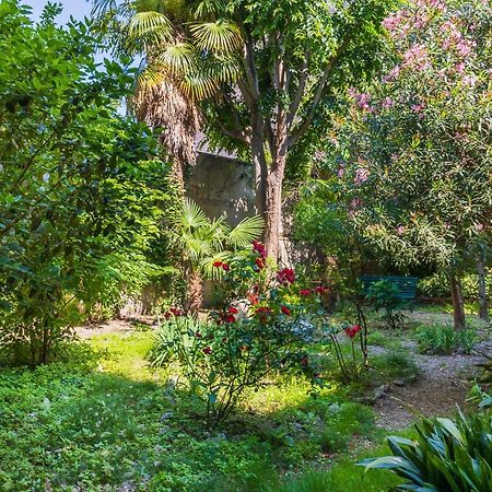 Belle Arti Gallery Garden House Μπολόνια Εξωτερικό φωτογραφία